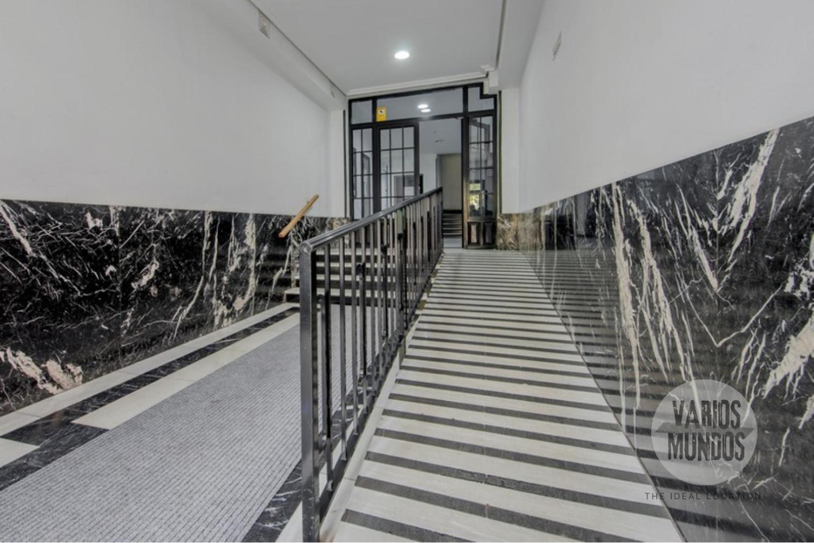 Vibrante Y Moderna Para 7, Conoce Toledo 77 Madrid Exterior photo