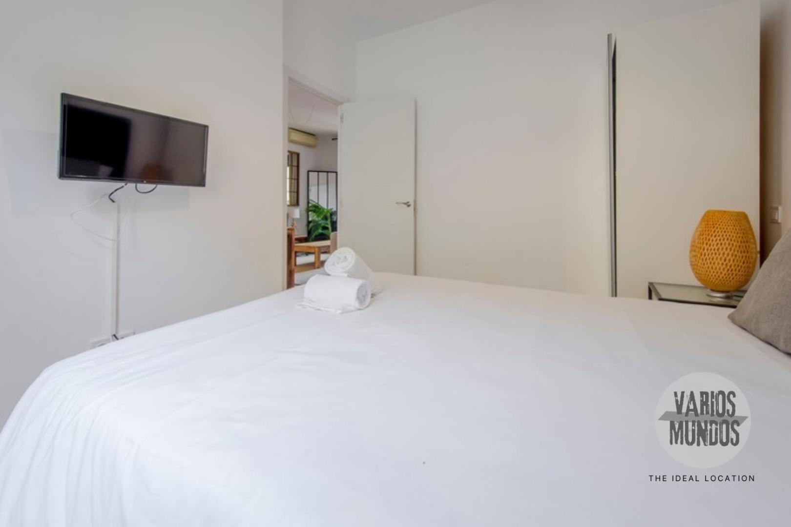 Vibrante Y Moderna Para 7, Conoce Toledo 77 Madrid Exterior photo